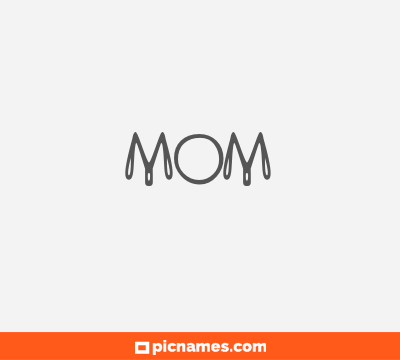 Mom