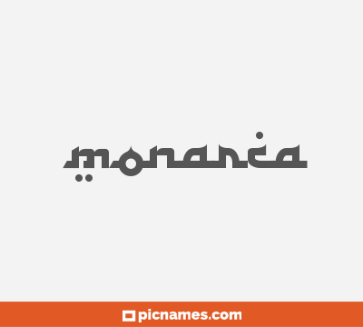 Monarca