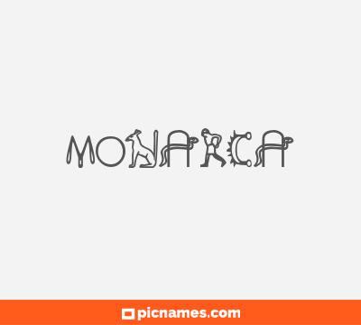 Monarca