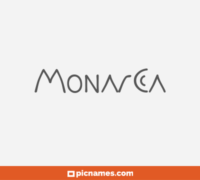 Monarca