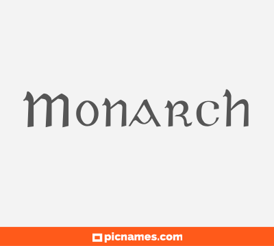 Monarch