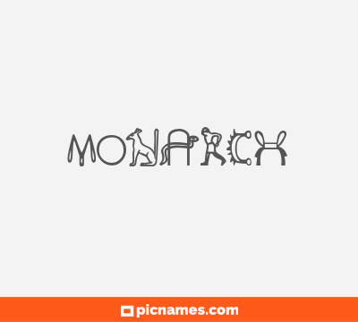 Monarch