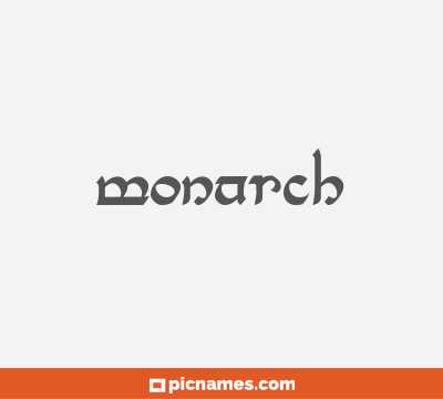 Monarch