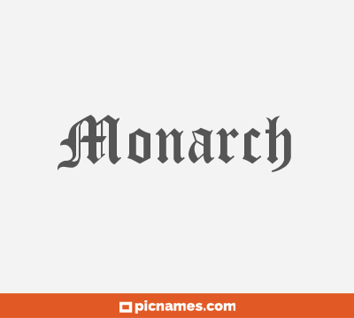 Monarch