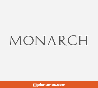 Monarch