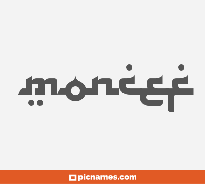 Moncef