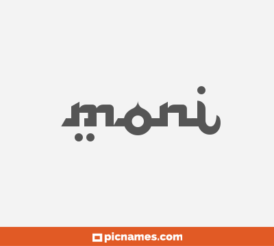 Moni