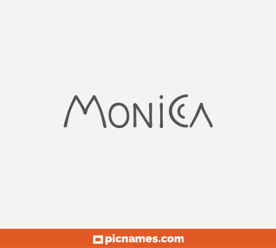 Monica