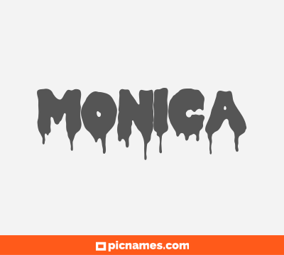 Monica