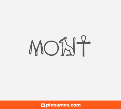 Mont