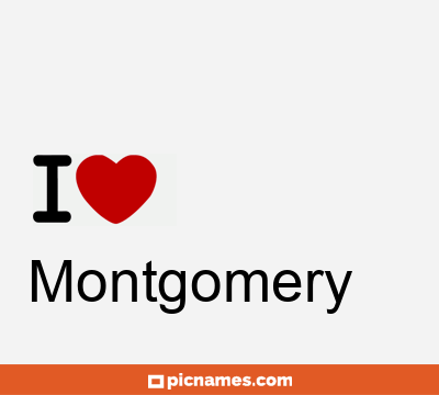 Montgomery