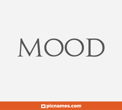 Mood