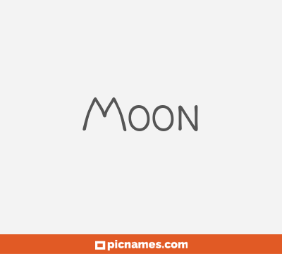 Moon