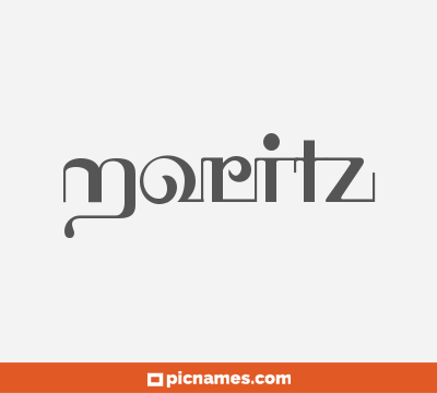 Moritz