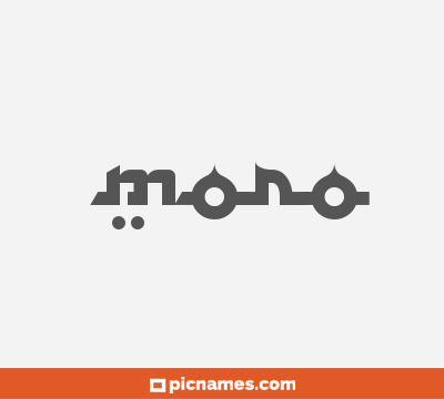Moro
