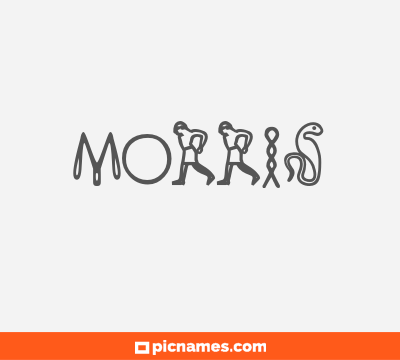 Morris