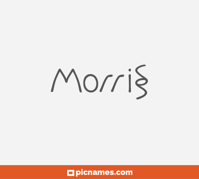 Morris