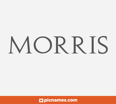 Morris