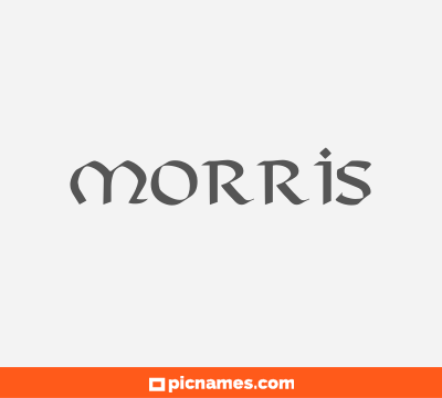 Morris