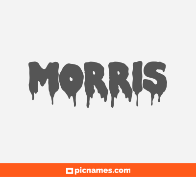 Morris