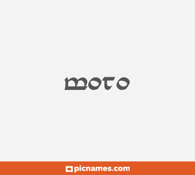 Moteo