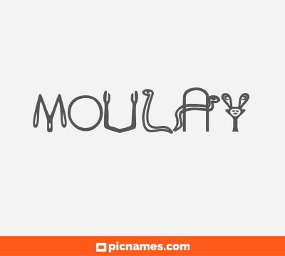 Moulay