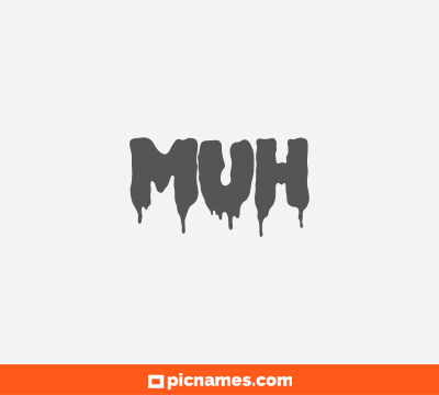 Muh