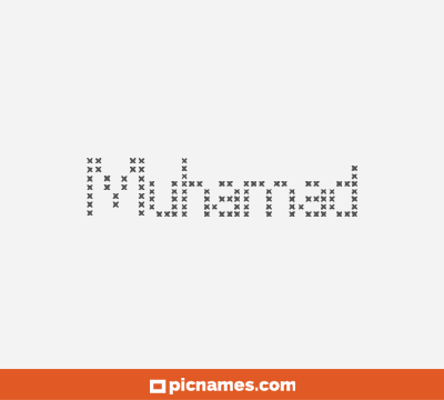 Muhamad