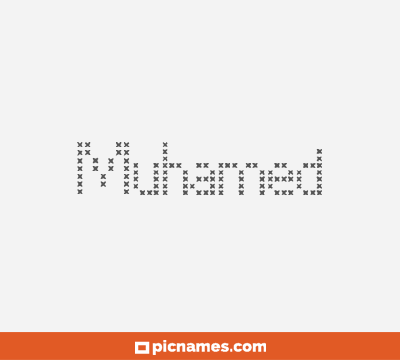 Muhamed