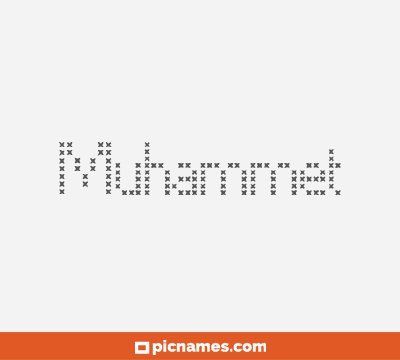 Muhammet