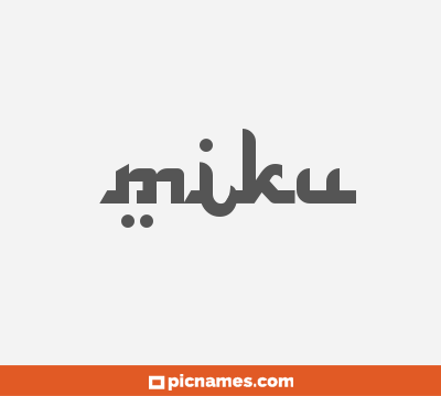 Muku