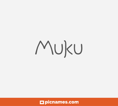 Muku