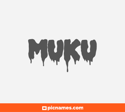 Muku