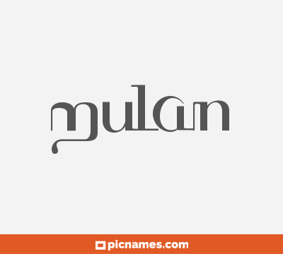Mulan
