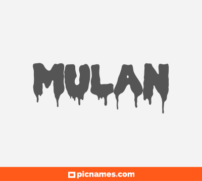 Mulan