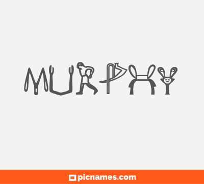 Murphy