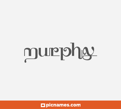 Murphy