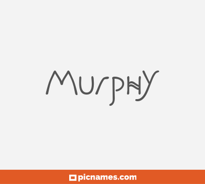 Murphy