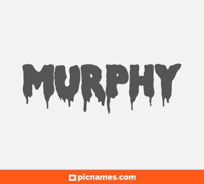 Murphy