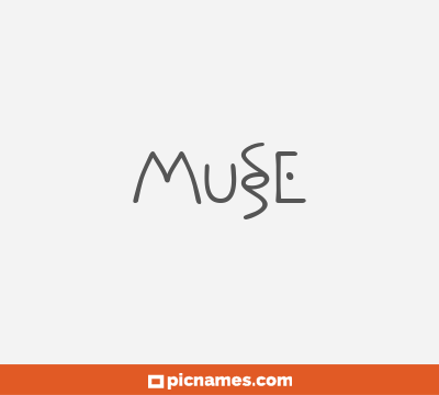 Muse