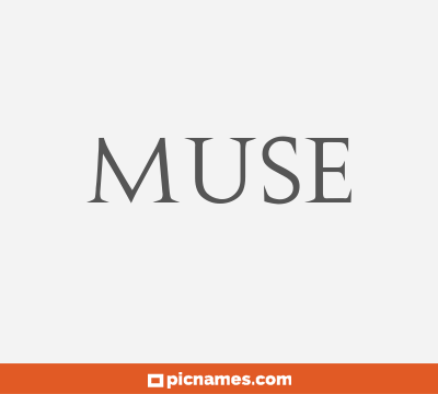 Muse