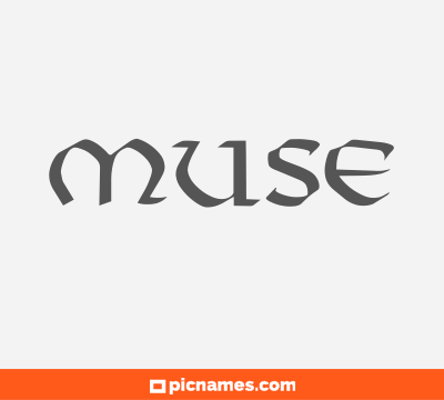 Muse