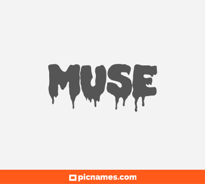 Muse