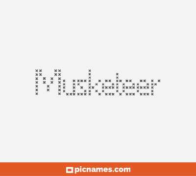 Musketeer