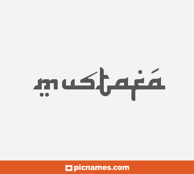 Mustafá