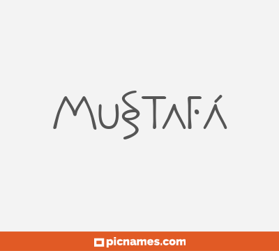 Mustafá