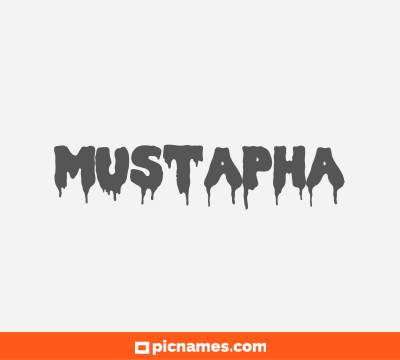 Mustapha