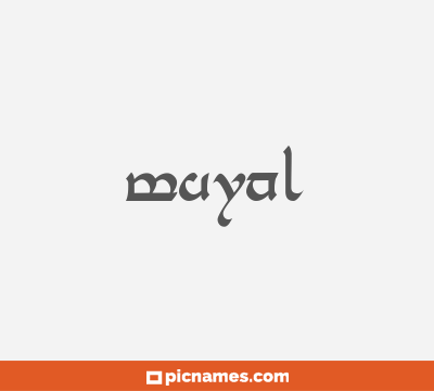 Muyal