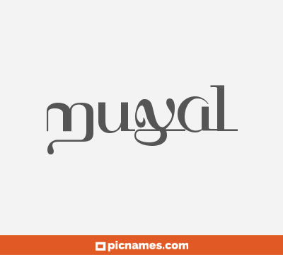 Muyal