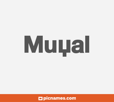 Muyal